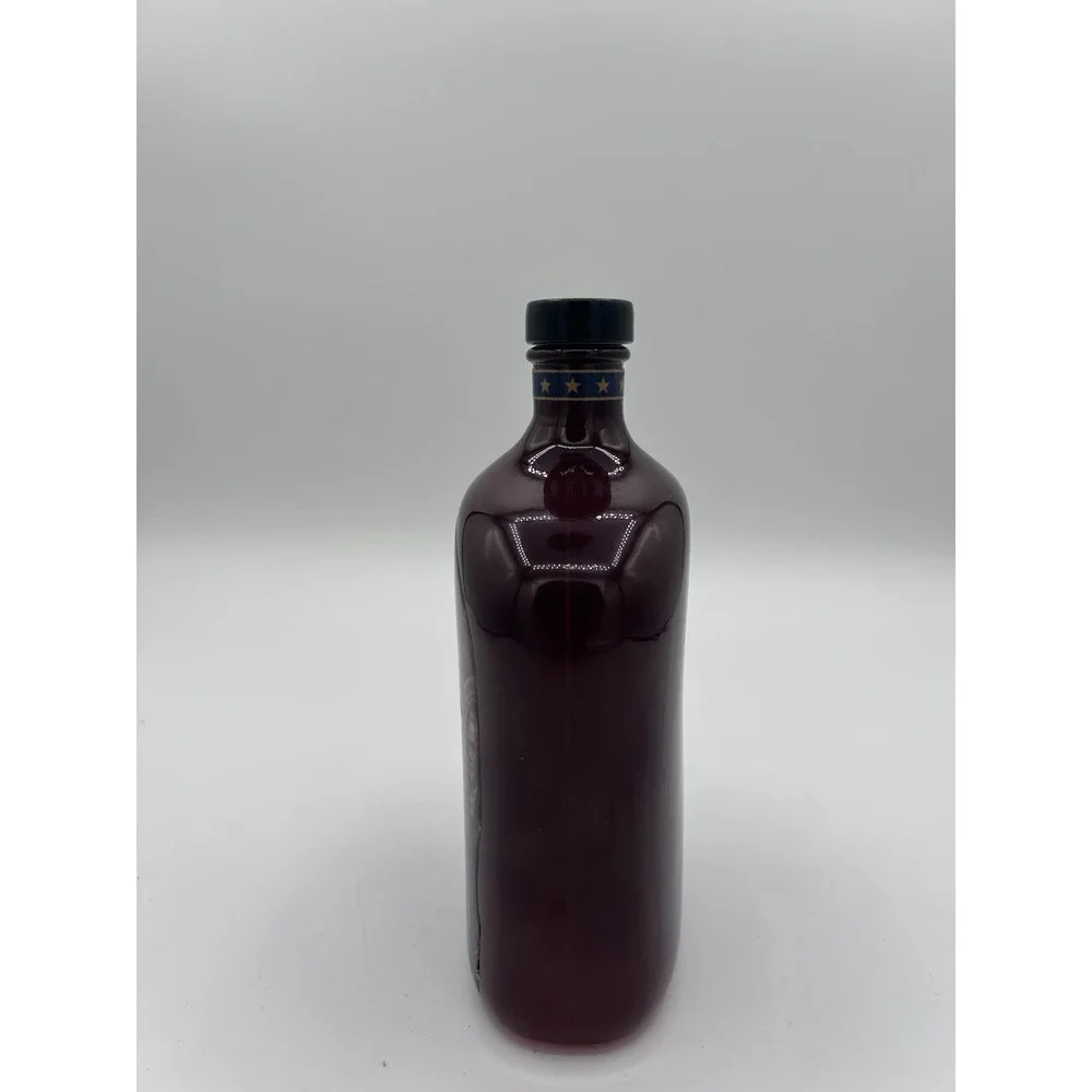 2026 250Th Anniversary Edition Whiskey Bottle We The People Whiskey Bottle